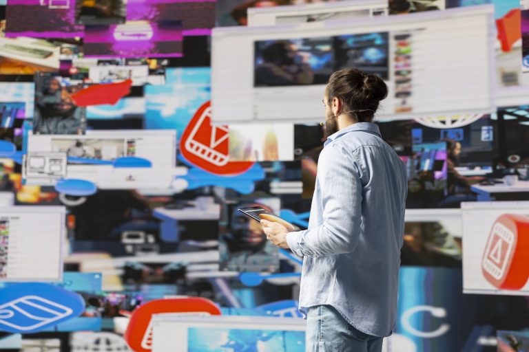 Solving Retail Media Fragmentation